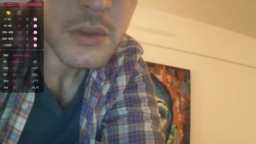Bigdick_Masc  05-09-2020